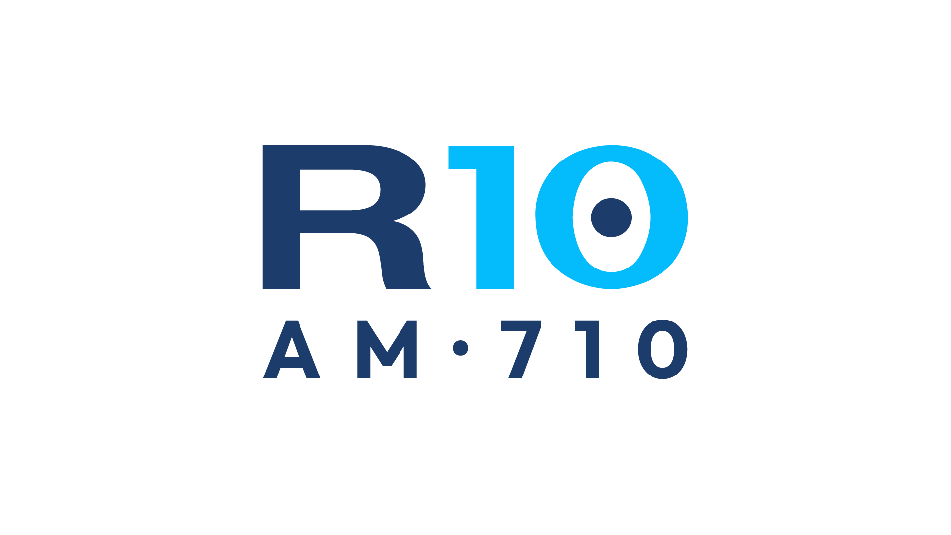 Radio10