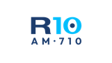 Radio10