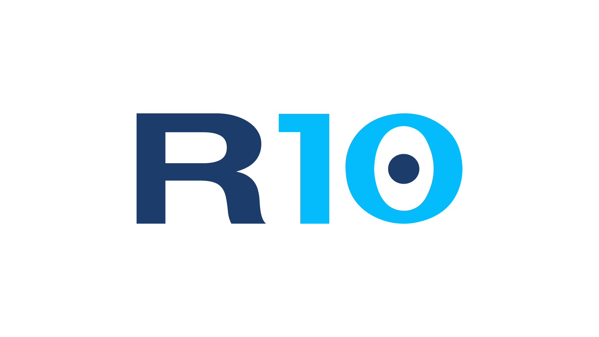 Radio10