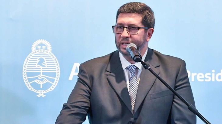 im juan manuel olmos.jpg
