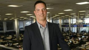 christian buteler: caputo dijo compra campeon y todavia no pudo revertirlo