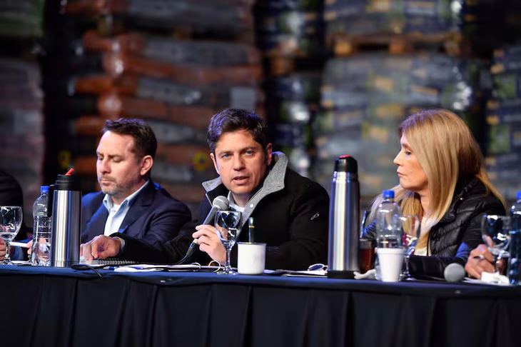 kicillof-festejo-el-dia-de-la-industria-con-el-VM64HKC2QBDG7DBFRLXDP7IVFM.avif