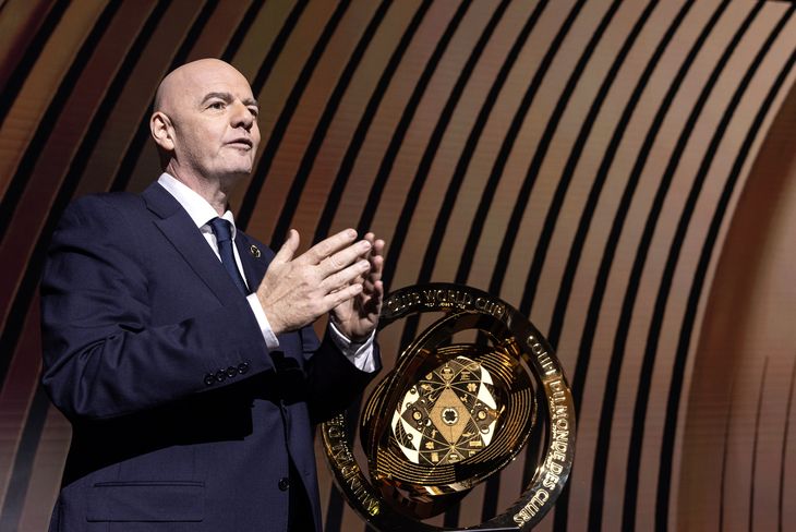 im mundial de clubes e infantino.jpg
