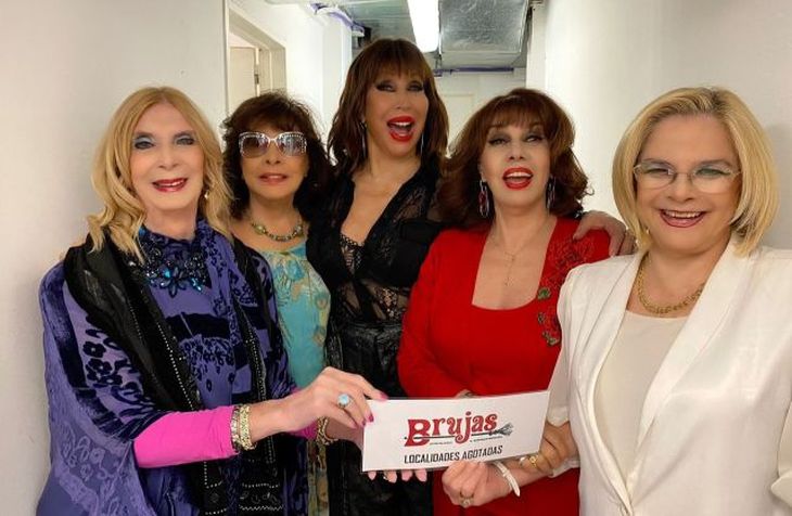 nora carpena BRUJAS.jpg