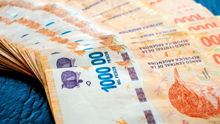 nuevo ife 2023: ¿cuando se paga y que dice la letra chica?