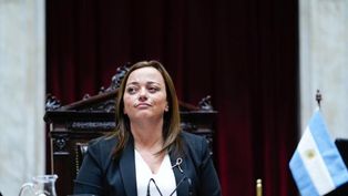 escandalo anti vacunas: lo que paso en congreso no se puede permitir