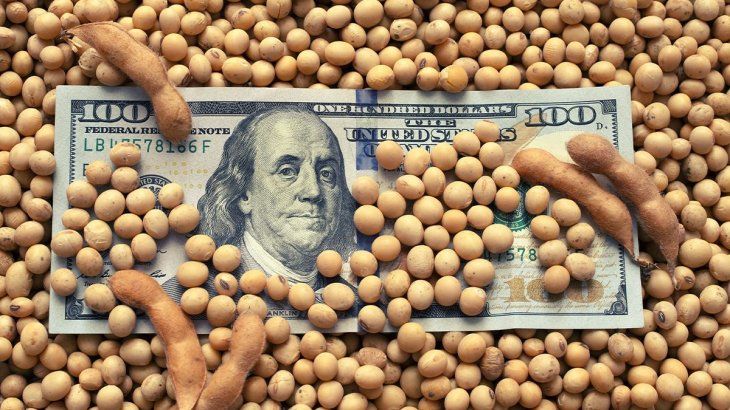 Soja+Dolar.jpg