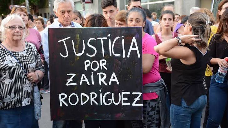 im zaira españa