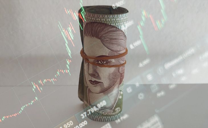 Las inversiones en Uruguay generan un mayor ingreso y flujo de dólares.