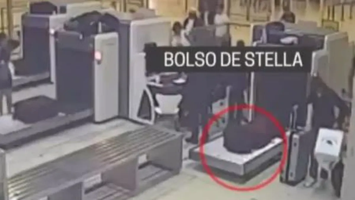 polistajpg.webp