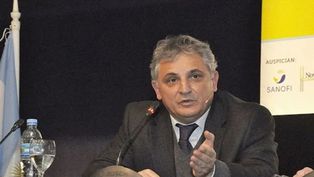 nunca paso algo asi: reacciones tras el recorte de cobertura de remedios en pami