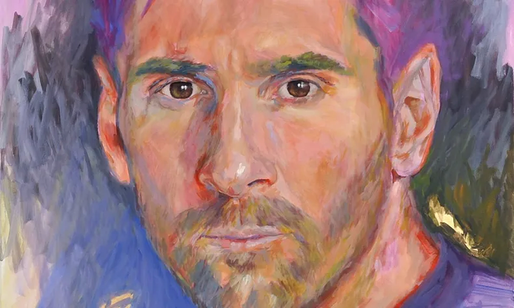 lionel-messi-retrato.webp