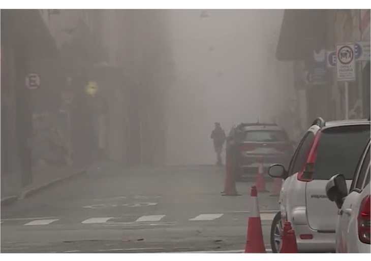 Montevideo niebla.png