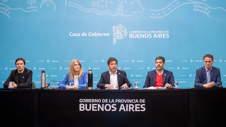 axel-kicillof-conferencia.webp