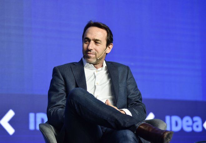 marcos galperin ingresos récord.jpg