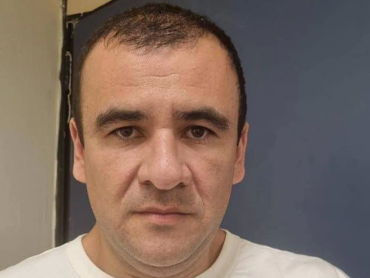 Detuvieron en Brasil a Miguel Ángel Insfrán, socio del narcotraficante uruguayo Sebastián Marset.