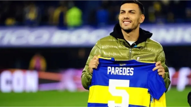 im paredes boc.webp