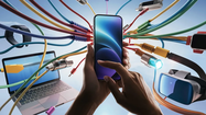 Ya no habrá límites para los aumentos de tarifas de internet, celulares y cable
