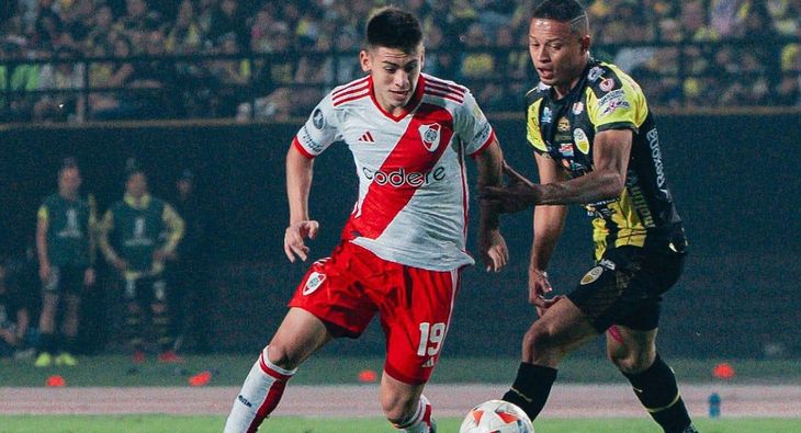 river-plate-vs-nacional-en-vivo-online-en-directo-por-la-copa-libertadores-1233725.jpg