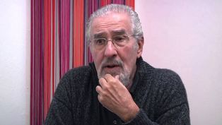 Atilio Borón celebró la incorporación de Argentina al grupo BRICS