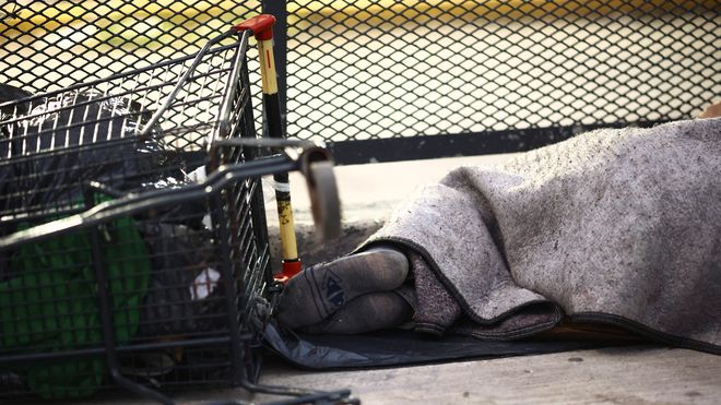 Una familia necesitó $1,5 millones en julio para no ser pobre en la Argentina de Milei