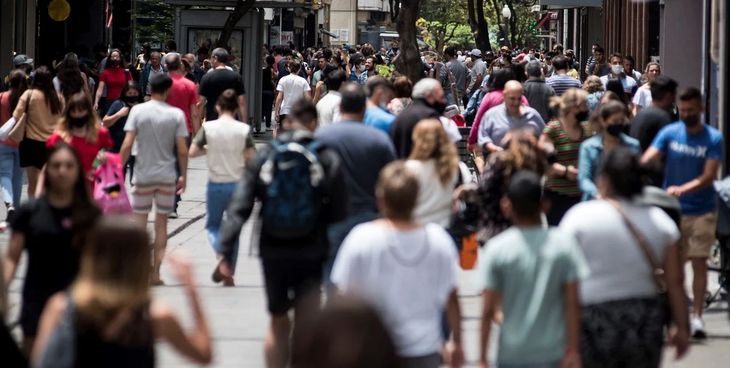 gente poblacion censo 2022.jpg