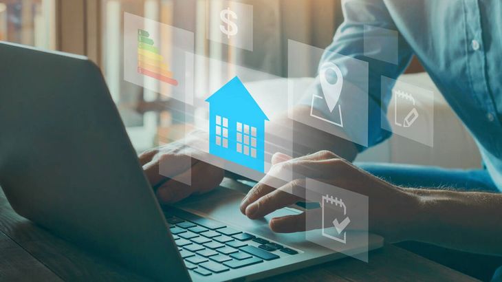 Montevideo tiene el menor impuesto a la renta entre Buenos Aires y Miami.&nbsp;