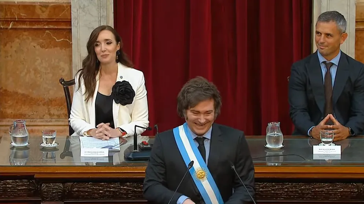 milei-asamblea-legislativa-2025-7jpg.webp