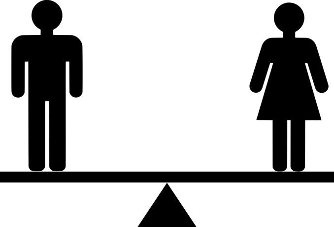 igualdad de genero.png