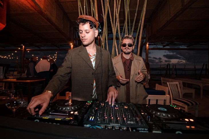 Punta del Este es la cara visible de Uruguay al mundo para aquellos turistas que cuentan con un alto poder adquisitivo.