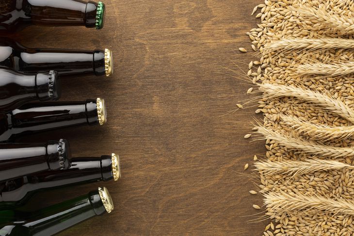 Una medida que tomó Argentina sobre la malta podría beneficiar a los exportadores uruguayos.