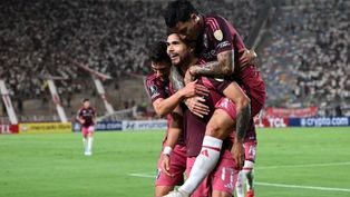river vs barcelona sc, por la copa libertadores: horario, formaciones y donde ver