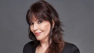 liliana lopez foresi: cuando el neoliberalismo se supera, se convierte en brutalismo