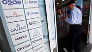 prepagas: la justicia declaro inconstitucional la desregulacion que dio via libre a los aumentos
