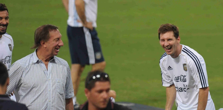 Messi - Maradona.webp