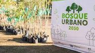 ituzaingo: nueva jornada de ecocanje