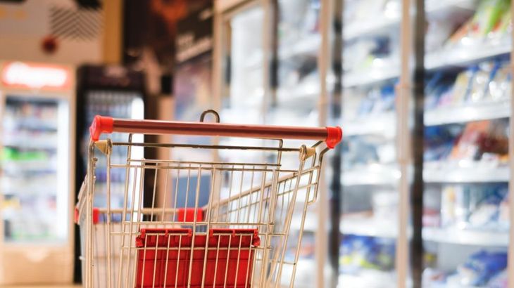 El INDEC dará a conocer este miércoles el índice de inflación de julio