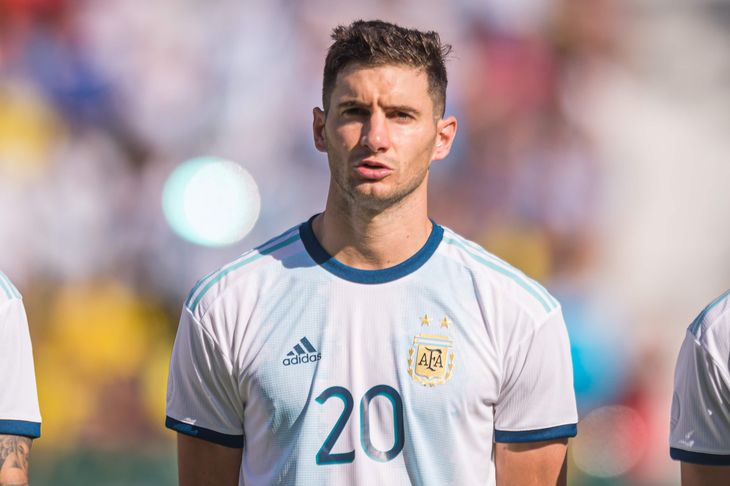 im lucas alario.jpg