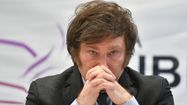 leo alanis, consultor, sobre el consumo: viene bien, pero todavia esta mal