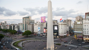 como estara el tiempo esta semana en caba y amba