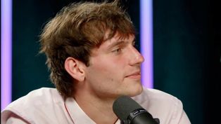 conmocion en redes por la muerte de un conocido youtuber argentino: quien era gaspi