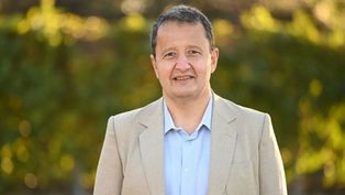 carlos del frade: los narcos son alimentados por las fuerzas de seguridad corruptas