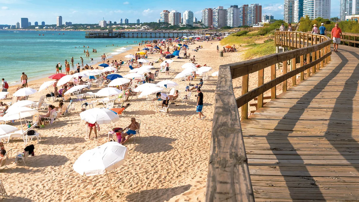 Punta del Este.webp