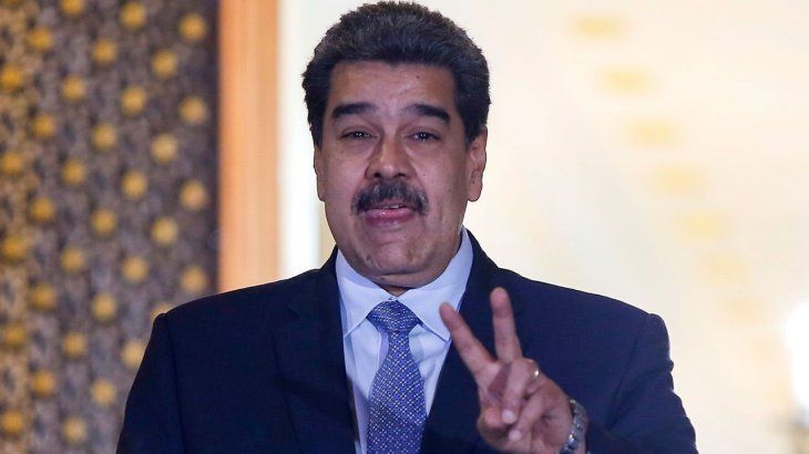 nicolas maduro 2023.jpg
