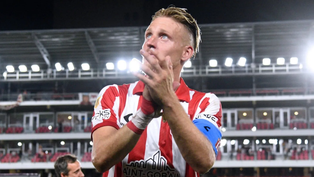 boca acordo la llegada de ascacibar y suma un refuerzo top en el mediocampo