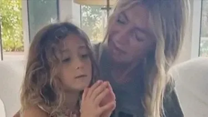 cris-morena-nieta-mila