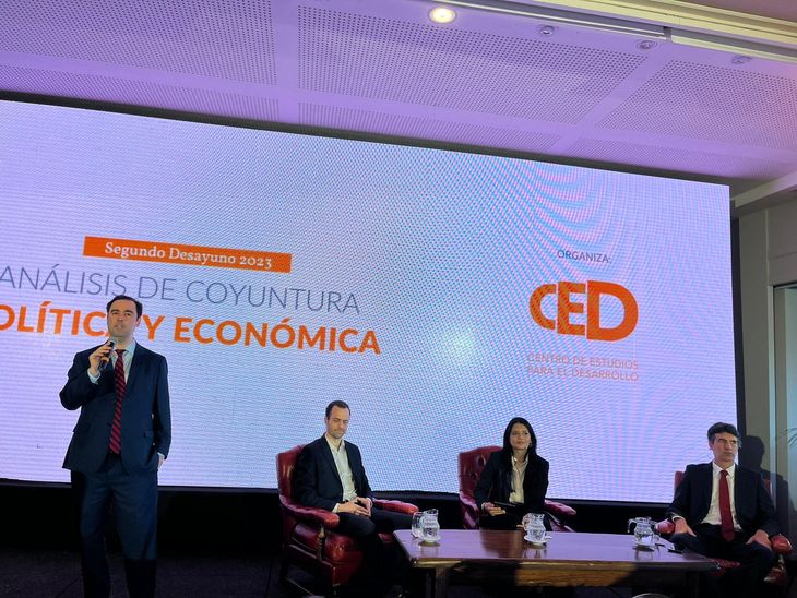 WhatsApp Image 2023-08-15 at 11.32.07 (1).jpeg