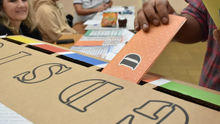 Se desarrollan las PASO en Santa Fe este domingo