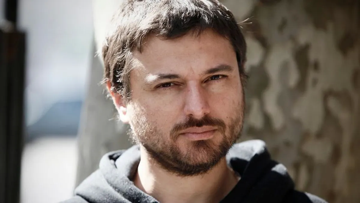 Juan Grabois defendió a los beneficiarios de Potenciar Trabajo cuestionados