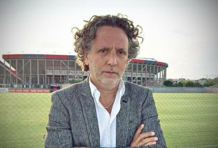im cesar francis.jpg